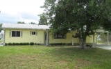 9660 Sw 101st Pl Ocala, FL 34481 - Image 3102962