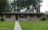 930 Ne 14th Ave Ocala, FL 34470 - Image 3102963