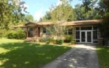 4627 Ne 13th St Ocala, FL 34470 - Image 3102960