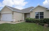 3995 Sw 57th Ct Ocala, FL 34474 - Image 3102959