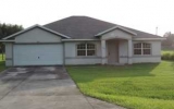 9703 Bahia Rd Ocala, FL 34472 - Image 3102957