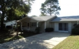 11542 Sw 89th Ave Ocala, FL 34481 - Image 3102955