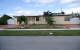 9235 SW 41 TE Miami, FL 33165 - Image 3106873