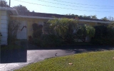 8300 SW 87 TE Miami, FL 33143 - Image 3106877