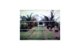 19985 SW 200 ST Miami, FL 33187 - Image 3106876