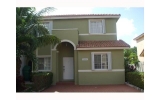 14364 SW 136 CT Miami, FL 33186 - Image 3106879