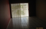 7747 SW 86 ST # D-403 Miami, FL 33143 - Image 3106880