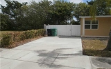 4615 SW 115 AV Miami, FL 33165 - Image 3106882