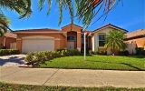 746 NW 129 PL Miami, FL 33182 - Image 3106883