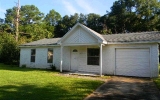 216 China Doll Dr Tallahassee, FL 32312 - Image 3107275