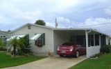 1277 Mount Vernon Drive Daytona Beach, FL 32119 - Image 3113826