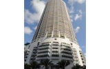 1750 N BAYSHORE DR # 1503 Miami, FL 33132 - Image 3113901