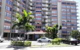 1200 NE MIAMI GARDENS DR # 407W Miami, FL 33179 - Image 3113909