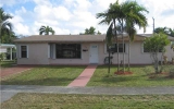 4275 SW 102 CT Miami, FL 33165 - Image 3113910