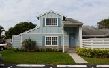 13707 SW 147 LN # 3-3 Miami, FL 33186 - Image 3113912