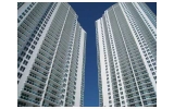 951 BRICKELL AV # 2500 Miami, FL 33131 - Image 3113913