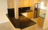 8349 SW 137 AV # 8349 Miami, FL 33183 - Image 3113919