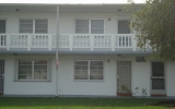 130 NE 202 TE # S22 Miami, FL 33179 - Image 3114154