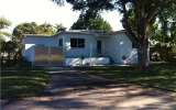 11241 NE 2 PL Miami, FL 33161 - Image 3114162