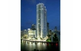 31 SE 5 ST # 2509 Miami, FL 33131 - Image 3114165