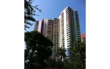 1581 BRICKELL AV # PHT105 Miami, FL 33129 - Image 3114319