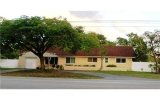 9335 SW 117 AV Miami, FL 33186 - Image 3114320