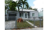 511 NE 65 ST Miami, FL 33138 - Image 3114321