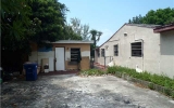 2747 NW 106 ST Miami, FL 33147 - Image 3114324