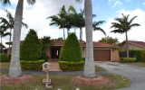 1900 SW 126 CT Miami, FL 33175 - Image 3114329