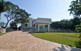 17345 OLD CUTLER RD Miami, FL 33133 - Image 3114345