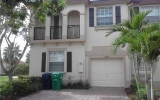 12846 SW 134th St # 12846 Miami, FL 33186 - Image 3114346