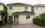 14312 SW 134 AV Miami, FL 33186 - Image 3114354