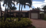 9112 SW 73 ST Miami, FL 33173 - Image 3114355