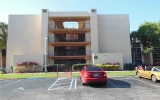 8540 Sw 133rd Avenue Rd Apt 310 Miami, FL 33183 - Image 3114378