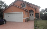 5303 SW 153 AV Miami, FL 33185 - Image 3114379