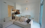 1331 BRICKELL BAY DR # 601 Miami, FL 33131 - Image 3114384