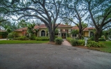 11100 SW 84 CT Miami, FL 33156 - Image 3114385