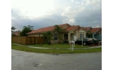 11330 SW 143 CT Miami, FL 33186 - Image 3114429