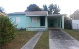 2162 NW 99 TE Miami, FL 33147 - Image 3114431