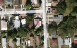 2402 NW 42 ST Miami, FL 33142 - Image 3114432