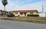 12841 SW 20 ST Miami, FL 33175 - Image 3114433