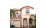 12996 SW 135 ST # 1/17 Miami, FL 33186 - Image 3114435