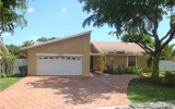 11381 SW 129 CT Miami, FL 33186 - Image 3114556