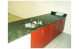 1200 BRICKELL BAY DR # 3704 Miami, FL 33131 - Image 3114558