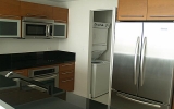 244 BISCAYNE BL # 3908 Miami, FL 33132 - Image 3114559