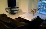 485 BRICKELL AV # 1901 Miami, FL 33131 - Image 3114561