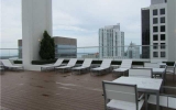 500 BRICKELL AVE # 1706 Miami, FL 33131 - Image 3114560