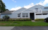 13707 SW 147 LN # 4-3 Miami, FL 33186 - Image 3114563