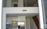 1050 BRICKELL AV # 820 Miami, FL 33131 - Image 3114564