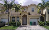 11762 SW 137 PL # 11762 Miami, FL 33186 - Image 3114566